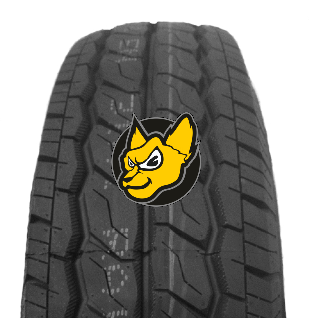 Kapsen RS01 195 R15C 106/104T