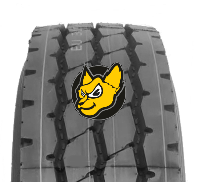Crosswind CWA40K 295/80 R22.50 152/148K M+S 3PMSF Stavebn�