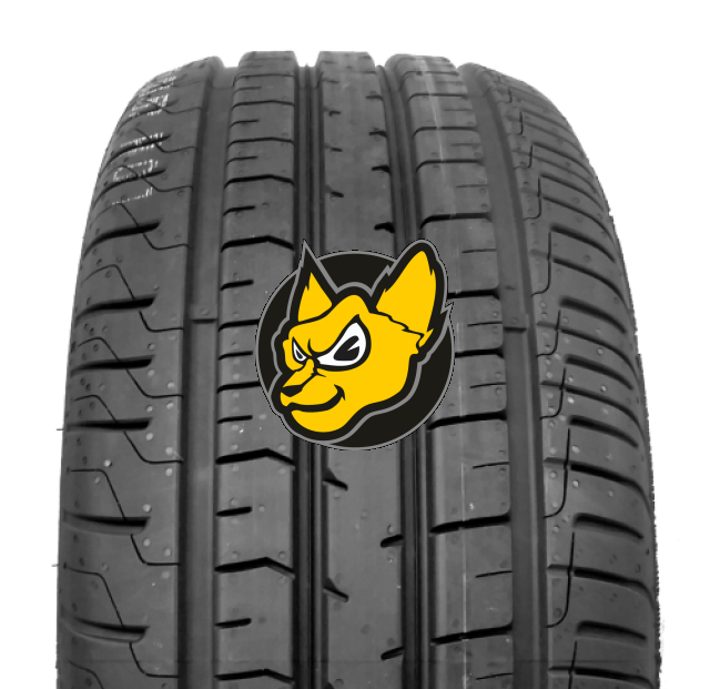 Avon ZX7 275/55 R17 109V