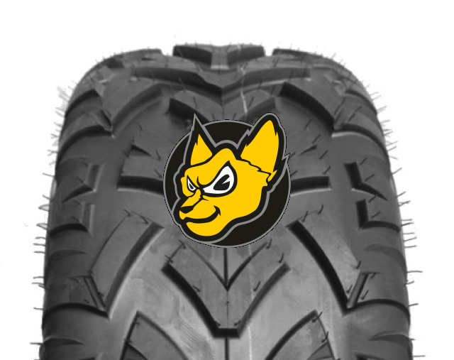 CST CU20 24x10.00 -20 47M 24X10 -12 6PR TL