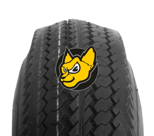 Deli Tire S389 4.10/3.50 -4 4PR TL
