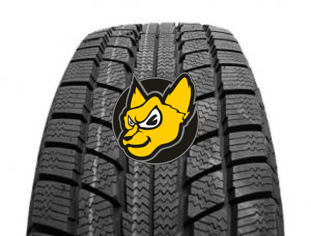 Triangle TR-777 215/75 R15 100S M+S
