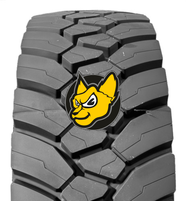Crosswind CW-MD04 13 R22.50 158/156K Zadn� N�prava M+S 3PMSF