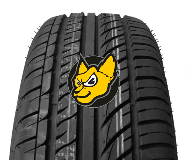 Kenda KR26 Vezda AST 205/60 R16 96W XL