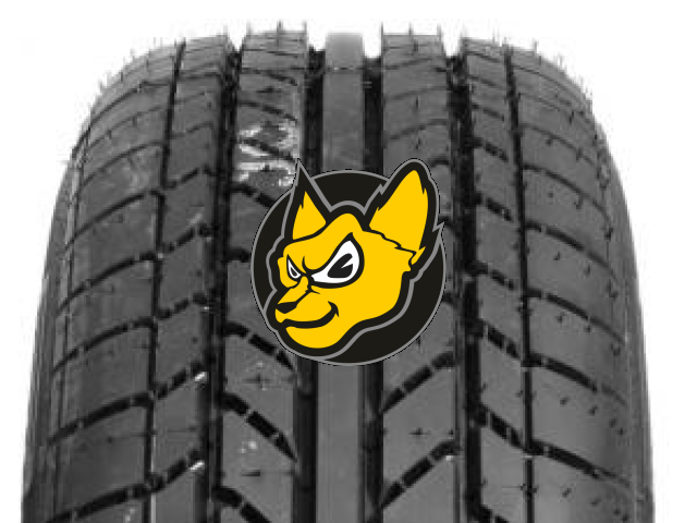 Pirelli P700-Z 215/50 ZR15 88Y Oldtimer AO