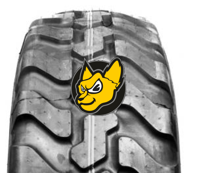 Alliance 606 405/70 R18 TL