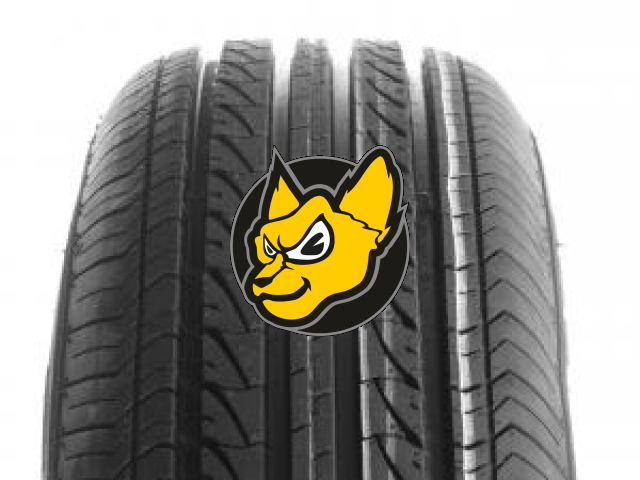 Nankang CX-668 155/80 R12 77T