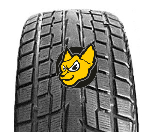 Yokohama G073 Geolandar I/t-s 215/65 R16 98Q M+S