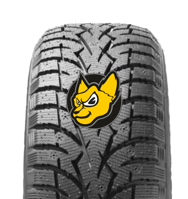 Toyo Observe G3 ICE 245/50 R18 100T