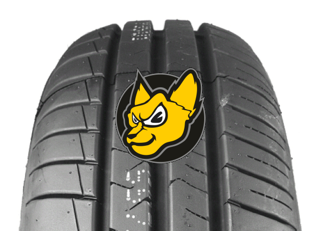 Maxxis Mecotra 3 195/65 R15 91H