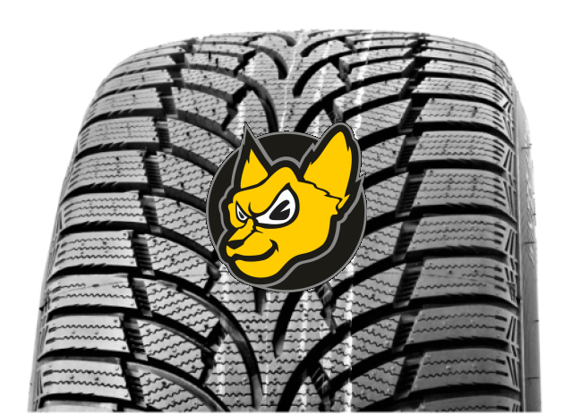 Nankang SV-3 275/45 R21 110V XL