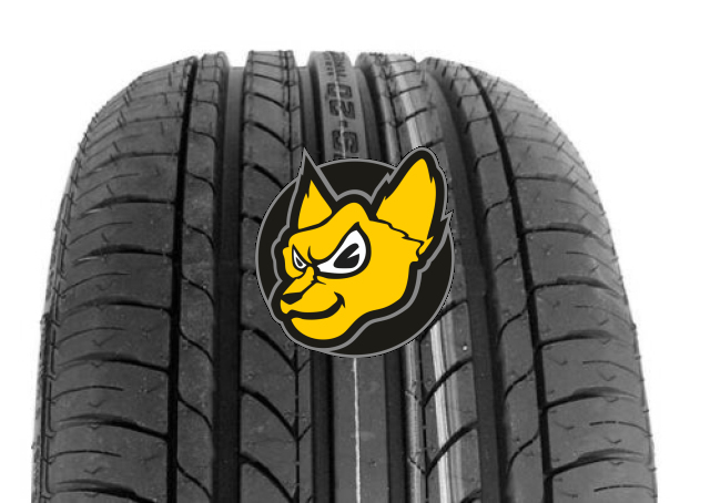 Nankang NS-20 235/45 R17 97V XL