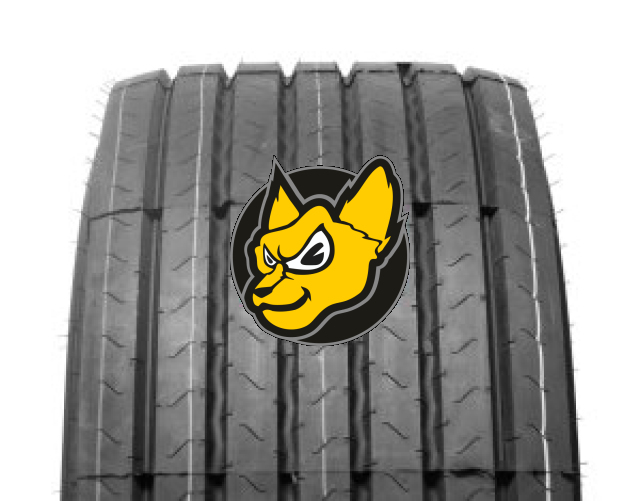 Leao T820 385/55 R19.50 156J N�v�s/p��v�s M+S