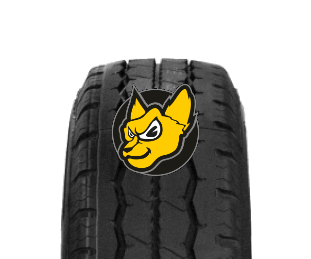 Waterfall LT200 215/65 R16C 109/107R