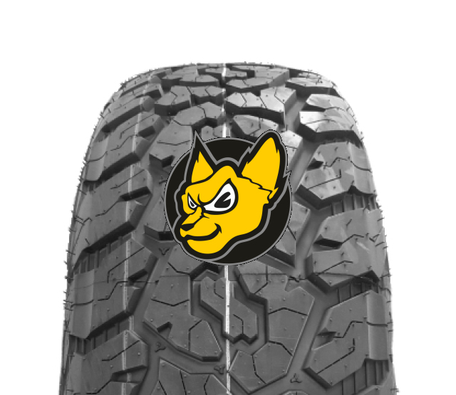 Windforce Catchfors A/T 2 215/85 R16 115/112R RWL