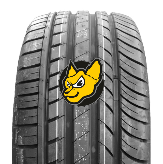Fortuna Ecoplus SUV 215/60 R17 96H