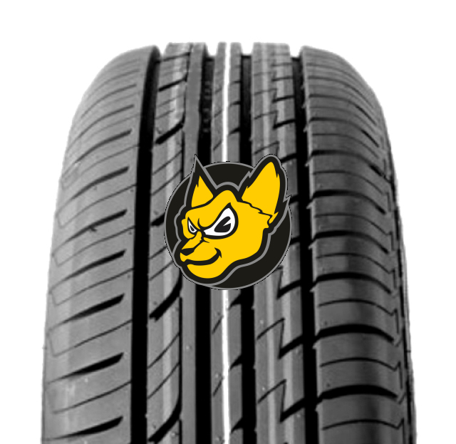 Lassa Greenways 175/70 R13 82T