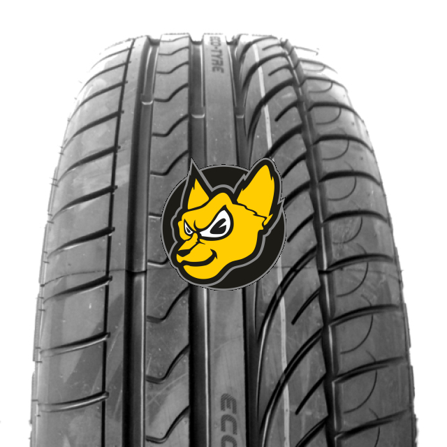 Mazzini ECO605 Plus 205/45 ZR16 87W XL