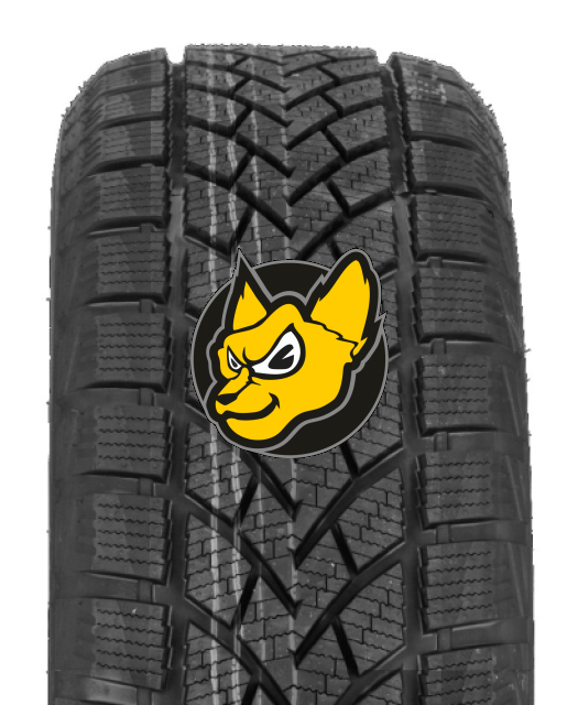 Windforce Snowblazer 165/60 R14 75T