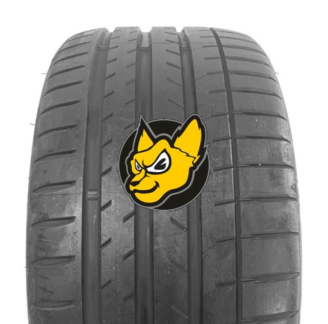 Falken Azenis RS820 255/30 R19 91Y XL MFS