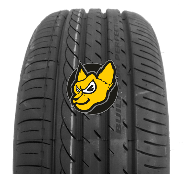 Pace Alventi 195/55 R16 87V Runflat