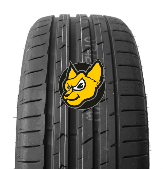 Toyo Proxes Sport 2 295/35 R21 107Y XL