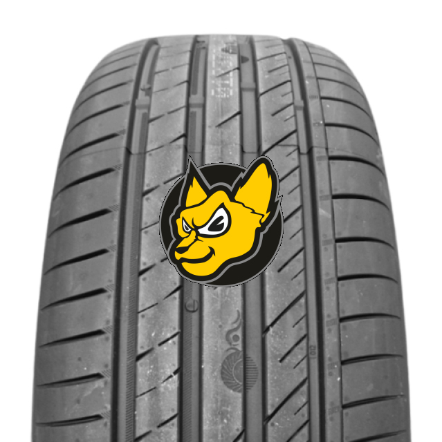 Westlake Z-007 Zuper ACE 275/40 R19 101W Runflat