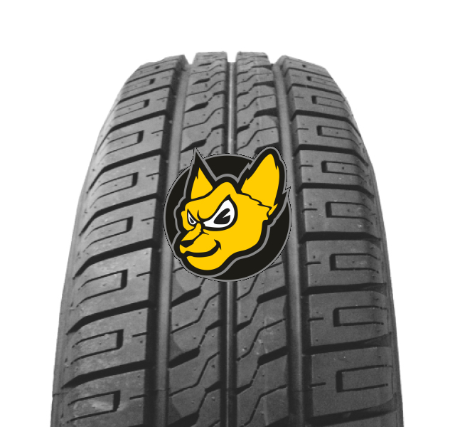 Mastersteel Lighttruck 225/65 R16C 112/110T
