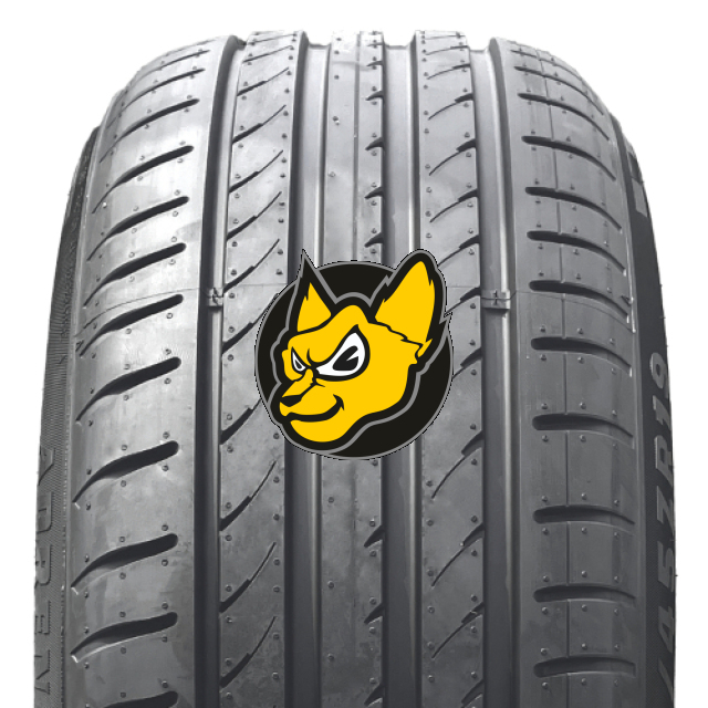 CST AD-R9 Adreno 245/45 ZR20 103Y XL