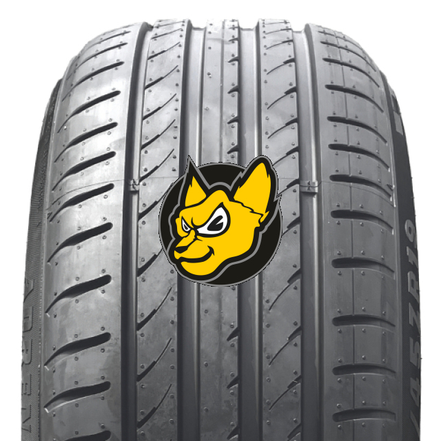 CST AD-R9 Adreno 255/45 ZR20 105W XL