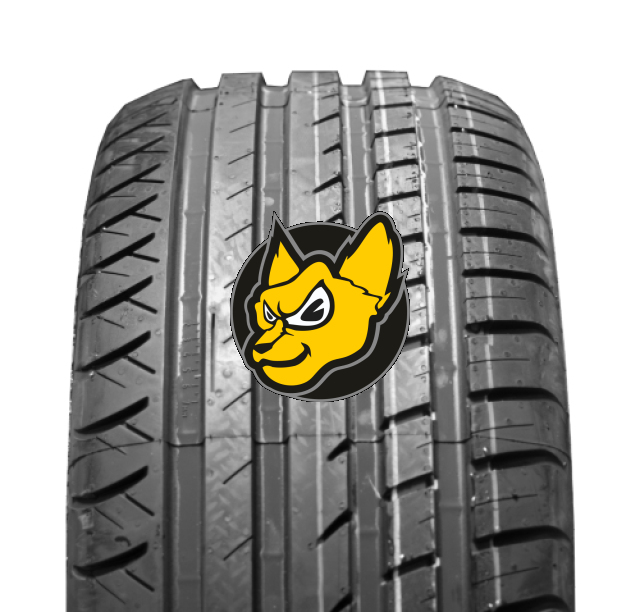 Viatti V-130 205/55 R16 91V