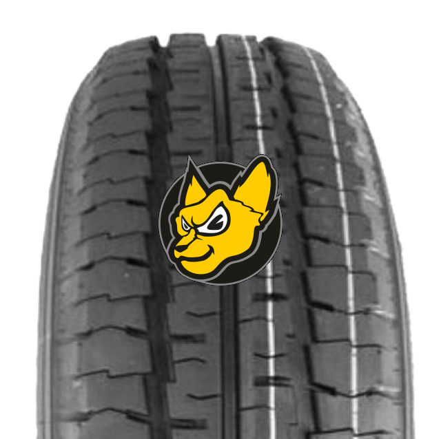 Grenlander L-strong 36 225/70 R15C 112/110R