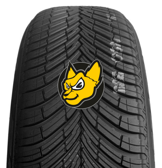 Pirelli Cinturato ALL Season SF3 225/55R17 101Y M+S