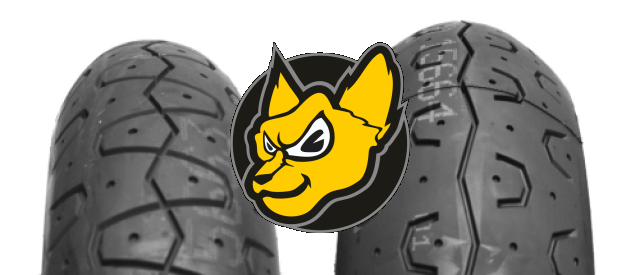 Pirelli Phantom Sportscomp RS 150/70 R17 69V TL