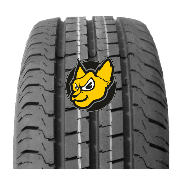 Mazzini Effivan 195/70 R15C 104R