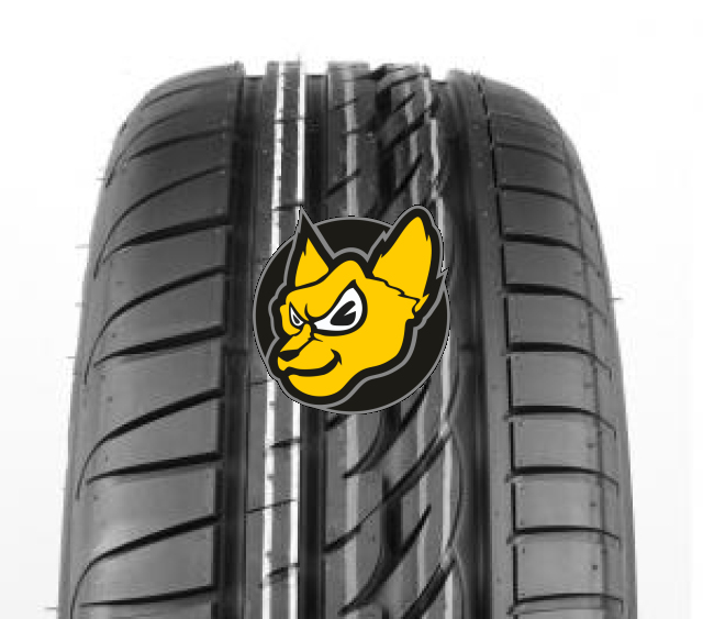 Firestone Firehawk SZ 90 215/50 R17 95W XL