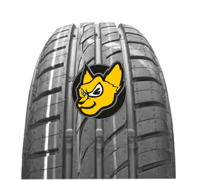 Viking City Tech 2 165/65 R15 81T