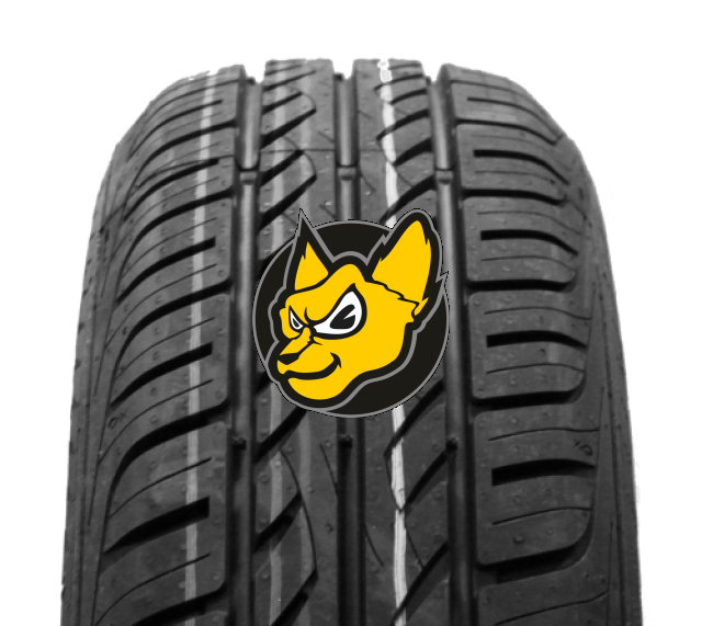 Gislaved Urban*speed 185/60 R14 82H