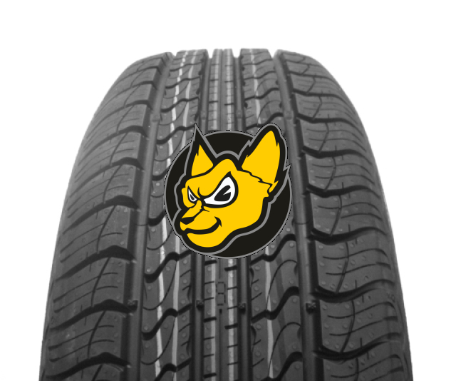 Matador MP82 245/70 R16 107H FR M+S