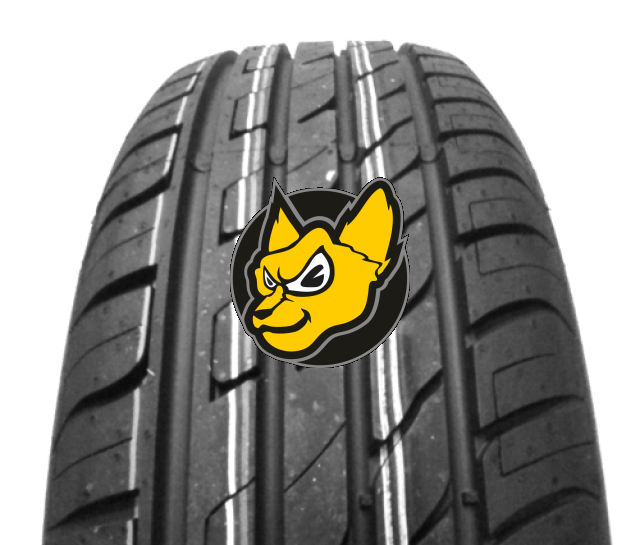 Mabor Sportjet 3 145/70 R13 71T