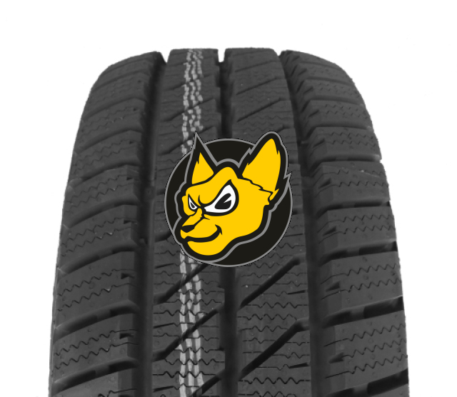 Viking Wintech VAN 225/65 R16C 112/110R M+S