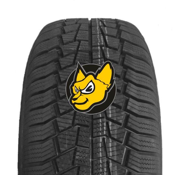 Gislaved Euro*frost 6 245/45 R18 100V XL