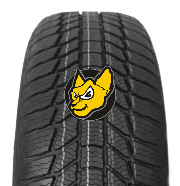 General Snow Grabber Plus 225/70 R16 103H