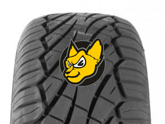 General Grabber HP 235/60 R15 98T OWL