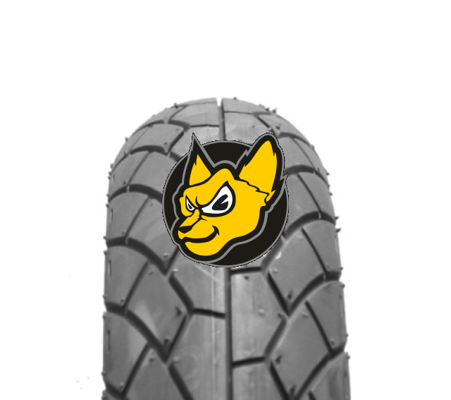 Bridgestone G547 110/80 -18 58V TL