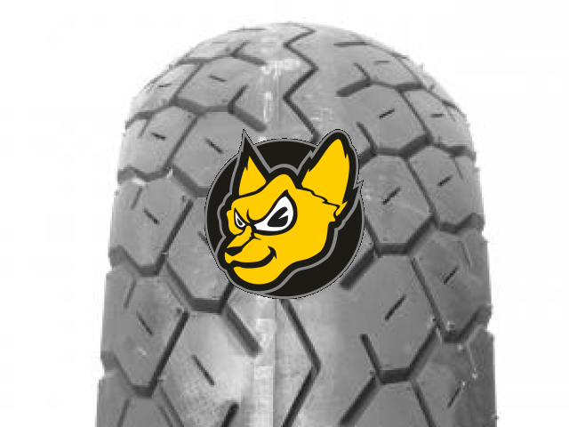 Bridgestone Exedra G546 170/80 -15 77S TT