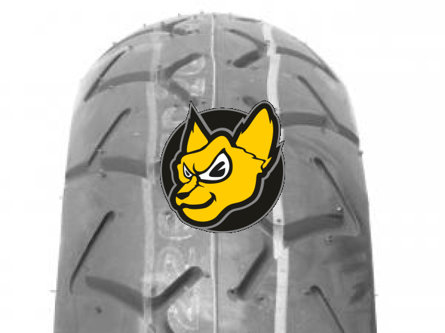 Bridgestone Exedra G702 170/80 -15 77S TT