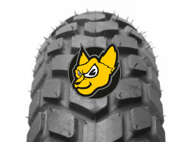 Pirelli MT60 R 130/80 -17 65H TL