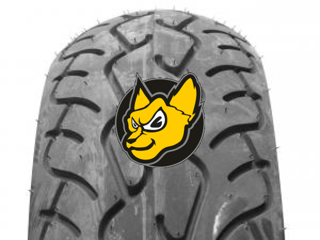 Pirelli Route MT66 140/90 -15 70H TL
