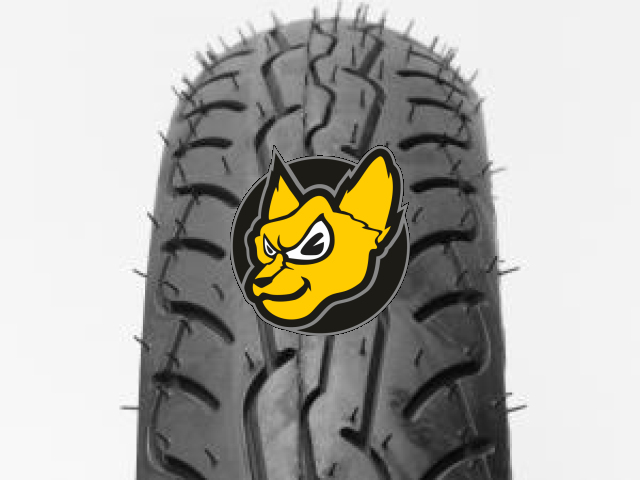 Pirelli Route MT66 80/90 -21 48H TT